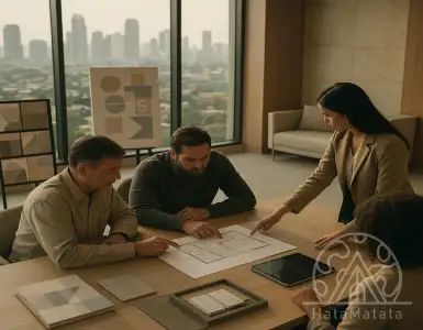 Jakarta Apartment Sales Rise 15% YoY in Q1 2026 — What Buyers and Investors Must Know