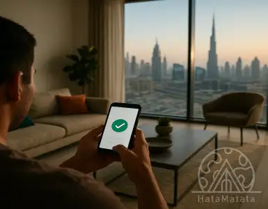 UAE rental payments go digital as Spare and Rewa replace post-dated cheques