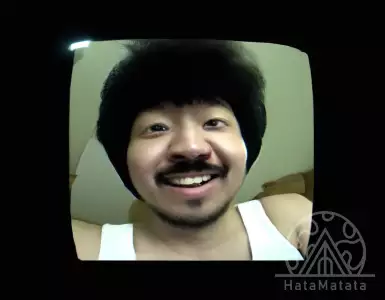 DOC NYC begins with the 'Truman Show'-like 'Competitor'. See the full list.