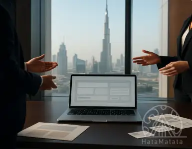 Dubai Platform Promises to Fix Property Transfer Headaches — But Will It Work?