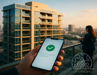 Tenants Can Now Pay Rent Straight From Bank Accounts — Cheques Lose Ground in UAE