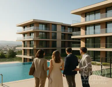 One Day, Big Price Cut: How Archi’s July 5 sale alters Tbilisi real estate options