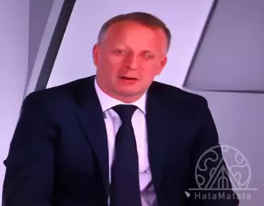 Dinara - Dragan Djilas: Revelations about his assets and 619 million dinars