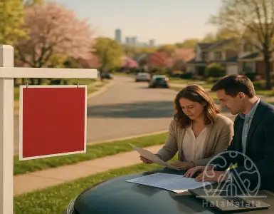 Housing Won’t Crash in 2026: What Buyers and Investors Need to Know