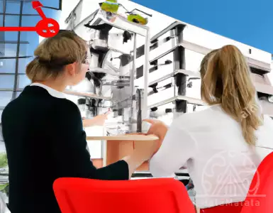 Will there be a holiday in 2023? Prices per square meter are growing, experts gave an unexpected answer