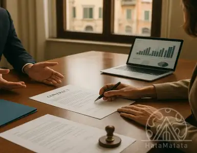 Nearly 1 Million Deals in 2025 — Italy’s Property Market Sees Mortgage Surge
