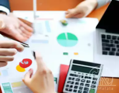 Taxes and payments when buying real estate in Spain in 2023.