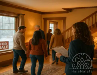 Rochester’s Housing Crunch: Why Buying a Home Is Harder Here Than Anywhere Else in the US