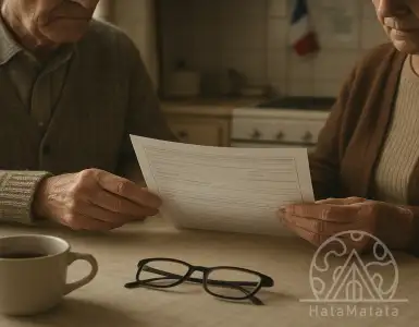 Turning 75 in France? Why you may still pay property tax — and how to avoid it