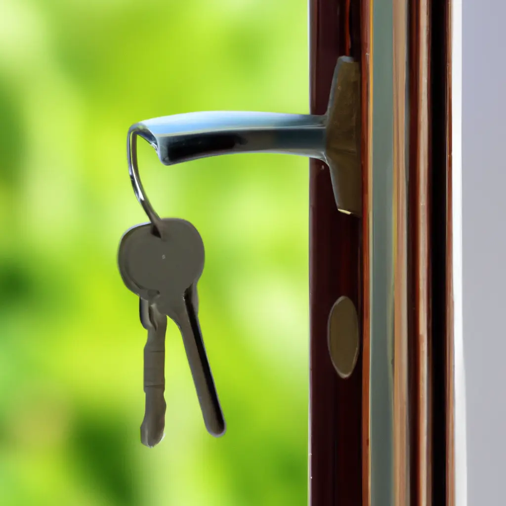 Italian real estate market: inflation and price growth negatively affect transactions