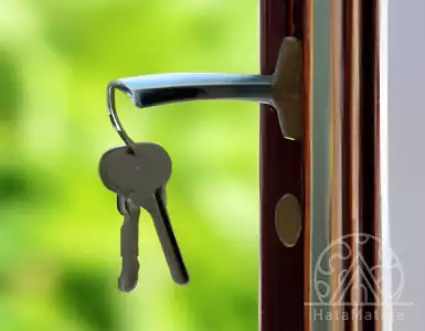 Italian real estate market: inflation and price growth negatively affect transactions