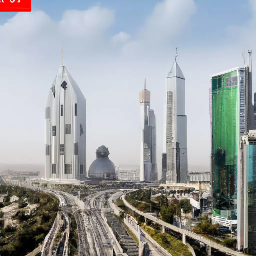 Indians spent 35,500 crore to buy houses in Dubai in 2022 - Times of India