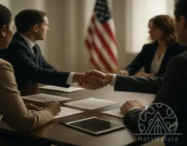 Realtors Push Washington to Cut Taxes and Boost First-Time Buyers — What It Means for the US Market