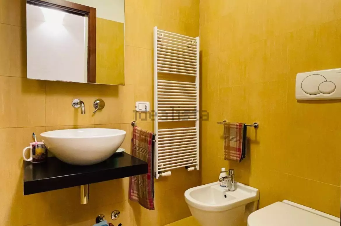 Pesaro is the city of opera, palaces and beaches in Italy.</div><div class=