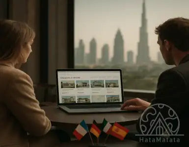 Bayut Adds Five European Languages — A Game Changer for UAE Property Shoppers?