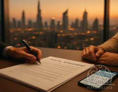 Dubai’s Flexi Rent Lets Tenants Pay Monthly — How UAE Property Will Change