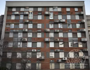 Statistical Institute of the Republic: More renters in Belgrade - Real estate in Serbia - Nedeljnik Vremea