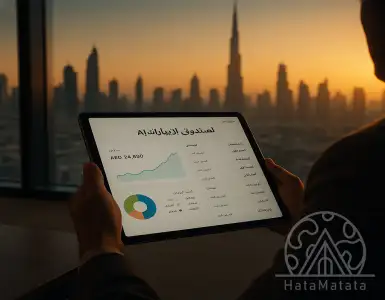 Dubai Startup Raises $2m to Automate Rent for UAE Property Managers