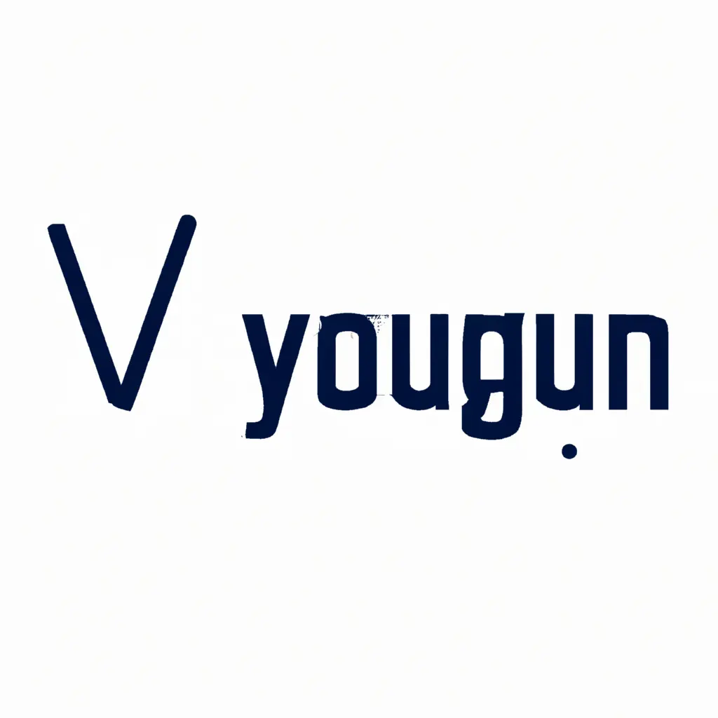 Yousign предлагает цифровую подпись: итальянцы не любят бумагу.