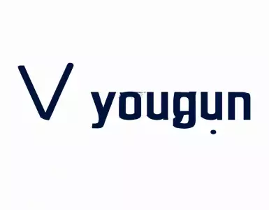 Yousign offers digital signatures: the Italians don't like paper.
