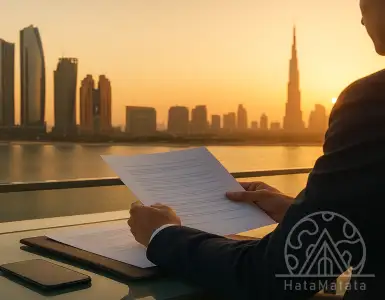 Why Investors Are Shifting to Abu Dhabi — What That Means for UAE Property Bets