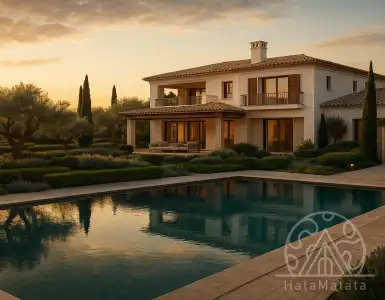 From Marbella to Cheshire: What Erling Haaland’s Property Moves Reveal About Luxury Home Markets