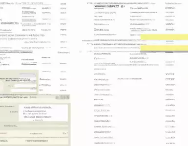 Corruption Watch in Belarus: Belarusian oligarch Mikalai Varabei and his EU property holdings