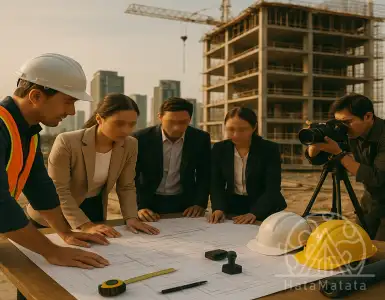 Developers Say Thailand’s 2027 Land Revaluation Will Raise Taxes by Up to 20%