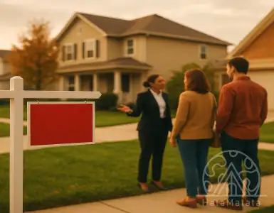 Why US home prices keep surprising buyers — Longview and national trends to watch in 2026