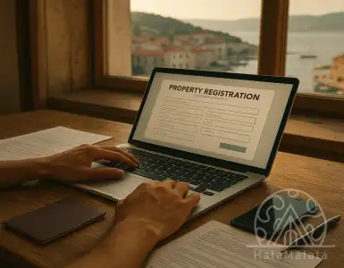 Croatia will block holiday listings without a registration number from 2027