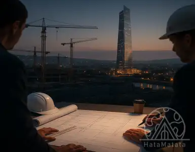 70-Storey Trump Tower to Redraw Tbilisi’s Real Estate Market