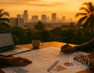 Why Jakarta’s Apartment Market Is Holding Steady — and Why Buyers Should Be Cautious