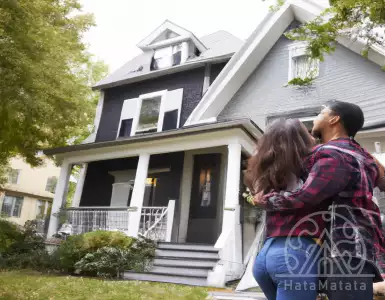 Home prices expected to rise by 2024: Not enough homes to meet demand - economist says Home prices expected to rise by 2024: Not enough homes, economist says to meet demand.