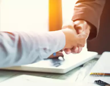 Sotheby's International Realty UAE acquires UK business