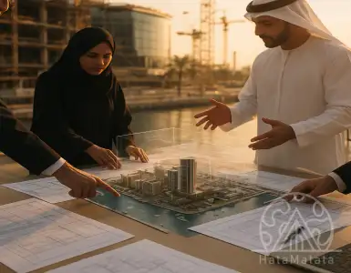 Sobha Realty and NBQ Unveil Preferential Mortgages for Off‑Plan Homebuyers