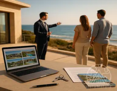 Where to Search First: The Best Sites for Luxury Property in Cyprus