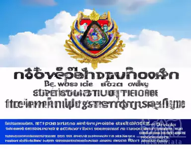 Kindergarten: 3-year-old child died, violated standards of care.