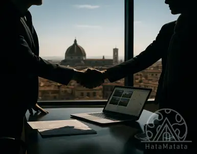 Why CoStar’s 30% Buy-In of Wikicasa Could Matter to Italy’s Property Market