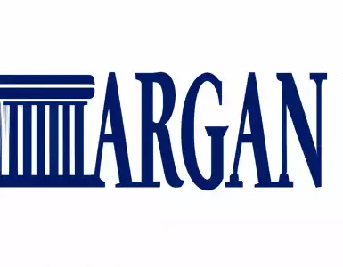 ARGAN has published a new ESSG strategy and set targets for 2025 and 2030.