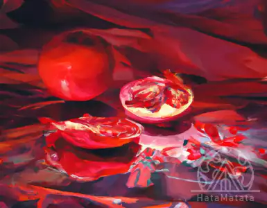 Mary Pratt's new biography: successes in Canada's art world - Macleans.ca