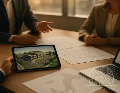 CoStar’s Bet on Wikicasa Will Rewire How International Buyers Find Italian Property