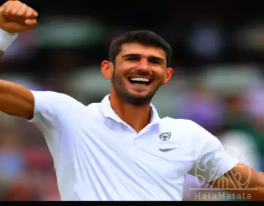 In the world of Novak Djokovic's real estate: the story of his assets