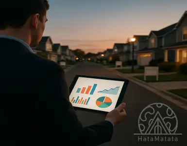 Why US Housing Has Held Up — and What Could Break It in H2 2026