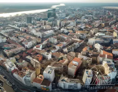 Real estate in Serbia: apartment prices are ruled by Russians and Ukrainians?