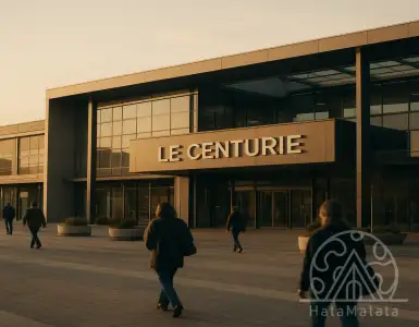 South African Fund Buys Le Centurie in Padua — What This Means for Real Estate Italy