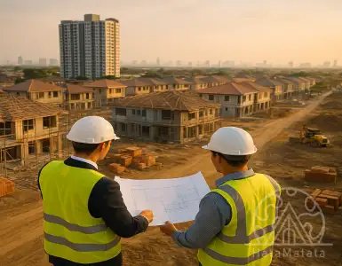 Supalai Stock Is a Direct Read on Thailand’s Housing Demand — Here’s What Investors Should Watch