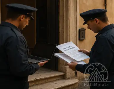 Italy’s rental crackdown: landlords warned as fines and digital audits ramp up