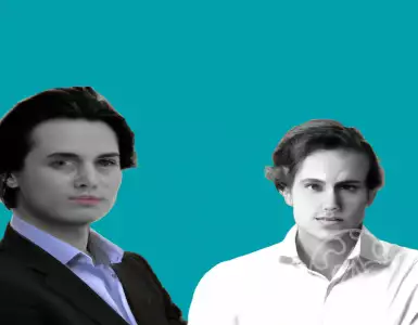 EstateX: The future of shared ownership of real estate?