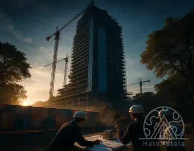 Trump Tower Tbilisi: How a 70-Storey Project Could Reset Georgia’s Property Market