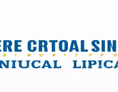 Kristen Welker will accept the 2023 National Press Club Award for a creditable fourth arrest